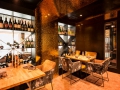 Naturhotel-Forsthofgut_Gourmetrestaurant-echt.-gut-essen_Fotocredit-Forsthofgut