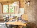 Naturhotel-Forsthofgut_Jagdstube_Fotocredit-Forsthofgut