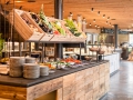 Naturhotel-Forsthofgut_blattWERK-Genussmarkt_Fotocredit-Forsthofgut