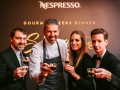 Nespresso-Gourmet-Weeks-Dinner-2020
