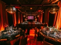 Nespresso-Gourmet-Weeks-Dinner-20201