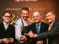 Nespresso-Gourmet-Weeks-Dinner