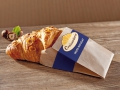 NS_Croissanterie Nuss Nougat.jpg