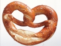NS_Riesen Brezel.jpg