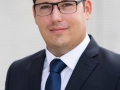 Gast_Messe_2