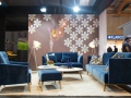 Gast_Messe_3