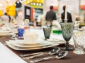 Gast_Messe_5
