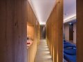 Hotel_neue_post_2