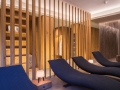 Hotel_neue_post_3