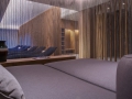 Hotel_neue_post_4