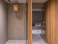 Hotel_neue_post_5