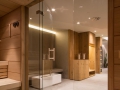 Hotel_neue_post_7