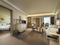 New_Century_hotel_Frankfurt_Offenbach_1