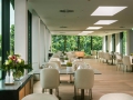 New_Century_hotel_Frankfurt_Offenbach_2