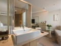 New_Century_hotel_Frankfurt_Offenbach_4