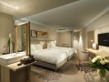 New_Century_hotel_Frankfurt_Offenbach_5