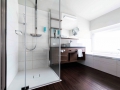 Nuhr_Junior-Suite_Bad_bearbeitet-1
