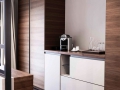Nuhr_Junior-Suite_Kaffeemaschine_bearbeitet-1