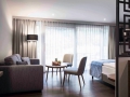 Nuhr_Junior-Suite_bearbeitet-1