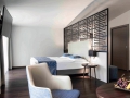 Nuhr_Suite_Mayra_Bett_bearbeitet-1