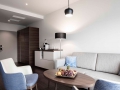 Nuhr_Suite_Mayra_Couch_bearbeitet-1