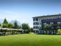 BWHotel_Obermuehle_Garmisch_Aussenansicht