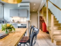 BWHotel_Obermuehle_Garmisch_Executive_