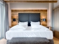 BWHotel_Obermuehle_Garmisch_Executive_Floor-(1)