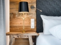 BWHotel_Obermuehle_Garmisch_Executive_Floor-(2)