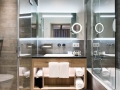 BWHotel_Obermuehle_Garmisch_Executive_Floor-(3)