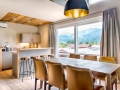 BWHotel_Obermuehle_Garmisch_Executive_Floor-(4)
