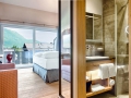 BWHotel_Obermuehle_Garmisch_Executive_Floor-(5)