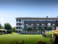 BWHotel_Obermuehle_Garmisch_Executive_Floor-(6)