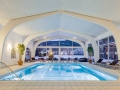 BWHotel_Obermuehle_Garmisch_Schwimmbad