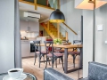 BWHotel_Obermuehle_Garmisch_Suite-(1)