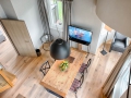 BWHotel_Obermuehle_Garmisch_Suite-(2)