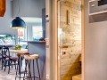 BWHotel_Obermuehle_Garmisch_Suite_Sauna