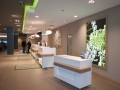 Open_Lobby_