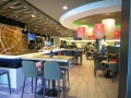 Open_Lobby_12