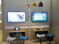 Open_Lobby_3