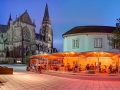 Abendbild_Domplatz_01.jpg