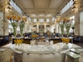 Bank_Bar_Brasserie