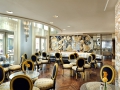 Cafe_am_hof