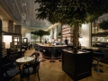 The_Bank_bar