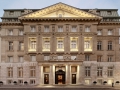 Hotel_Hyatt