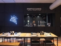 Partiggiano-by-CuldeSac-Custom_3