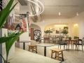 Partiggiano-by-CuldeSac-Custom_6