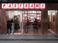 PLI_PASTRAMI_V1_01f