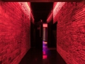 PLI_PASTRAMI_V1_15b