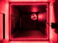 PLI_PASTRAMI_V1_16